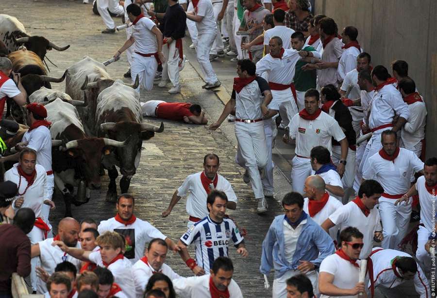 san-fermin-2010-03
