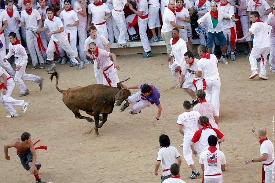 san-fermin-2010-05