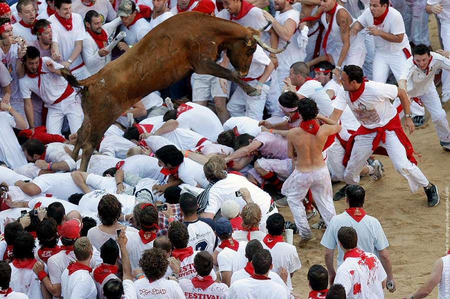 san-fermin-2010-06