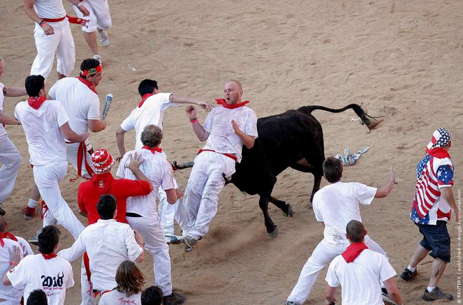 san-fermin-2010-07