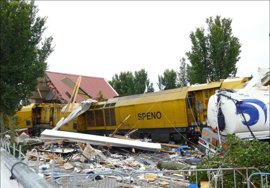 stavoren-train-crash-05