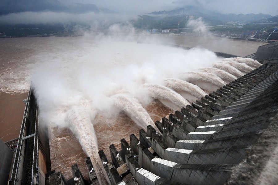 three-gorges-dam-09