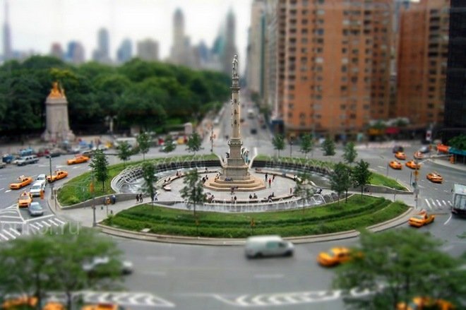 tilt-shift-08