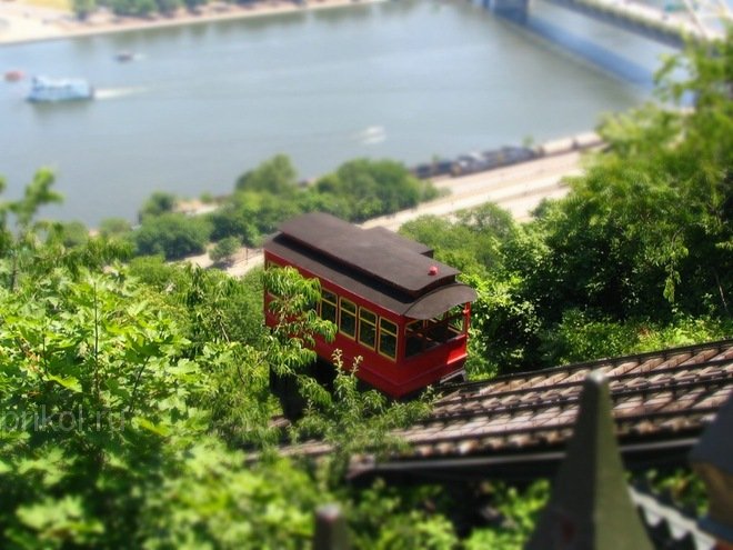 tilt-shift-09