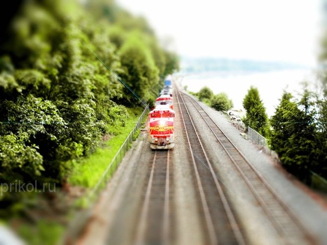 tilt-shift-11