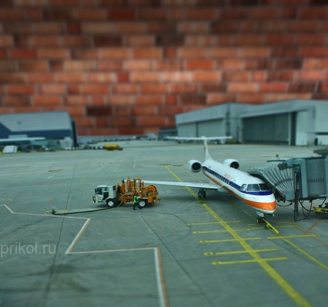 tilt-shift-12