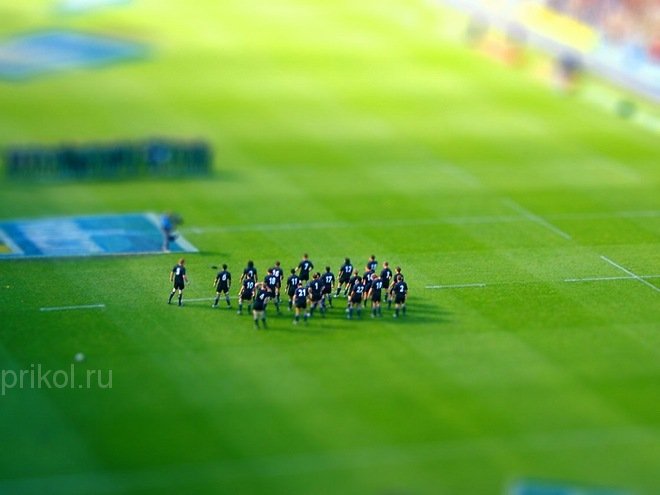 tilt-shift-14