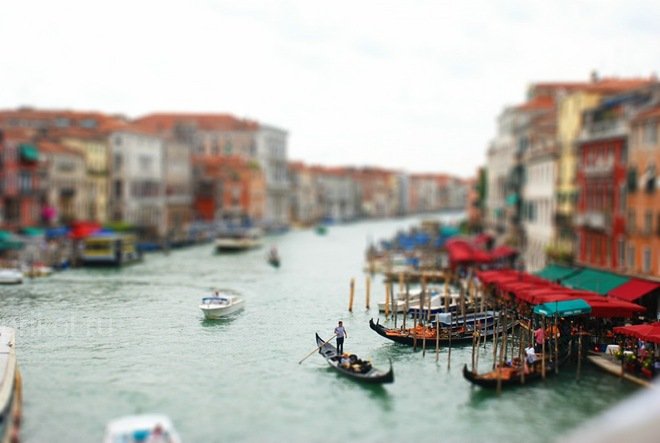 tilt-shift-15
