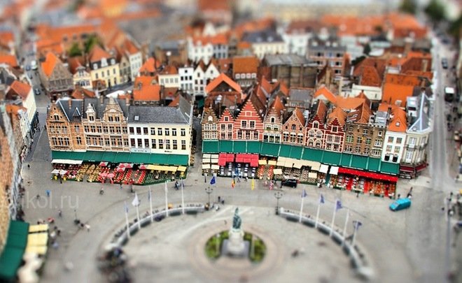 tilt-shift-18