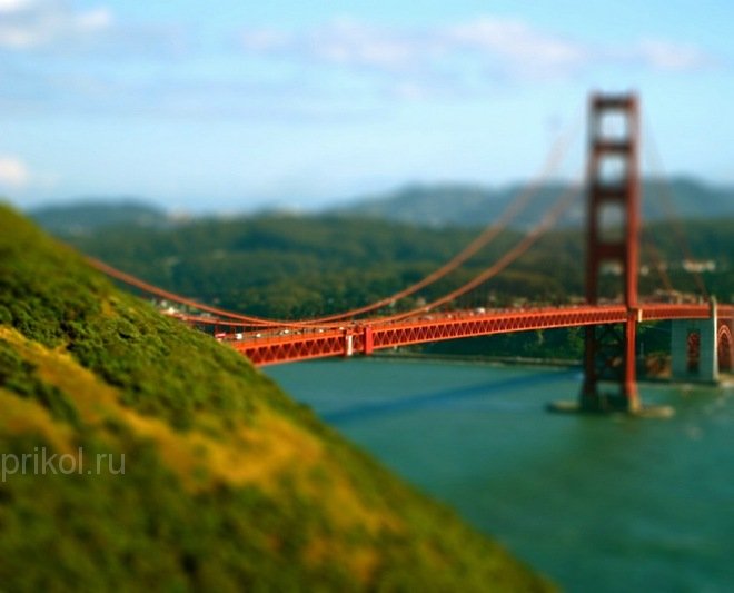tilt-shift-25