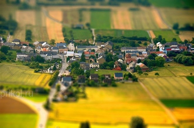 tilt-shift-32
