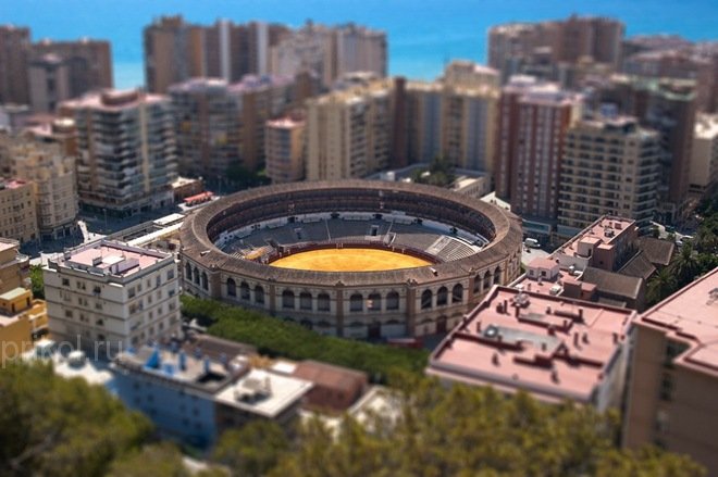 tilt-shift-35