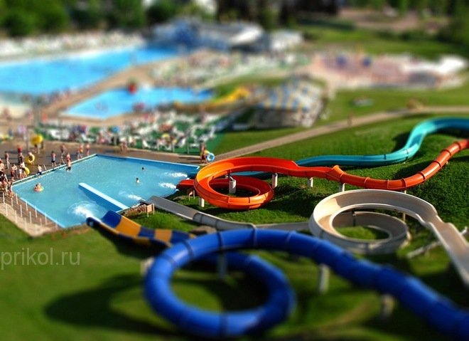 tilt-shift-36