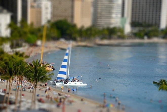 tilt-shift-39