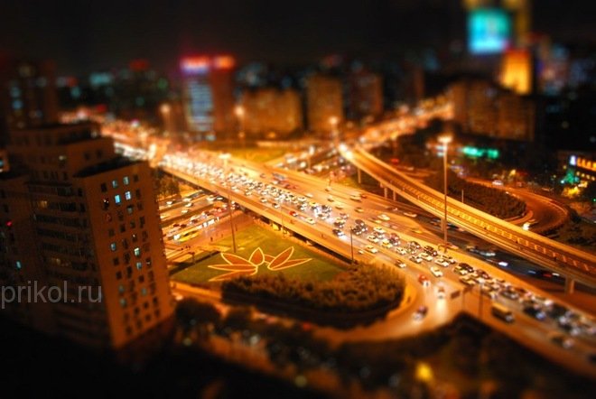 tilt-shift-40