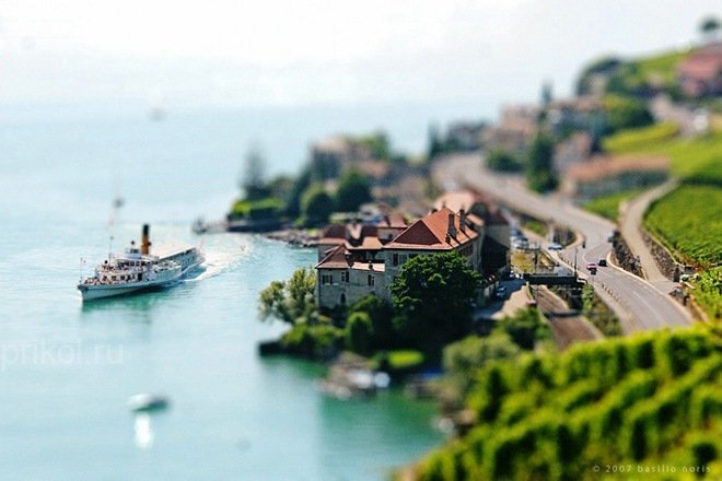 tilt-shift-45