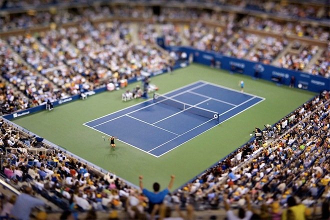tilt-shift-48