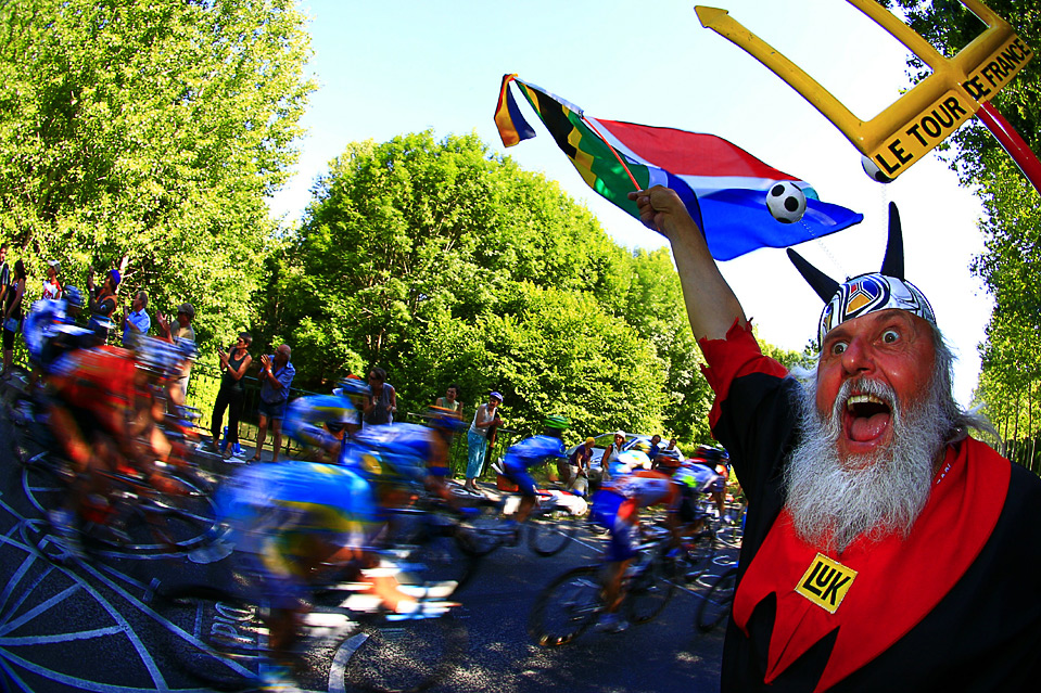 tour-de-france-2010-02