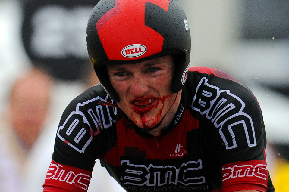 tour-de-france-2010-04