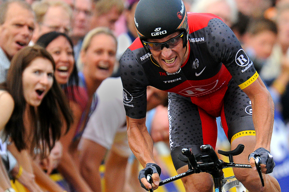 tour-de-france-2010-05