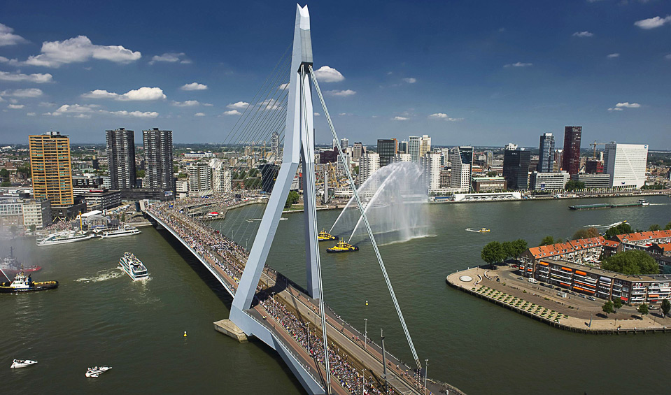 tour-de-france-2010-06