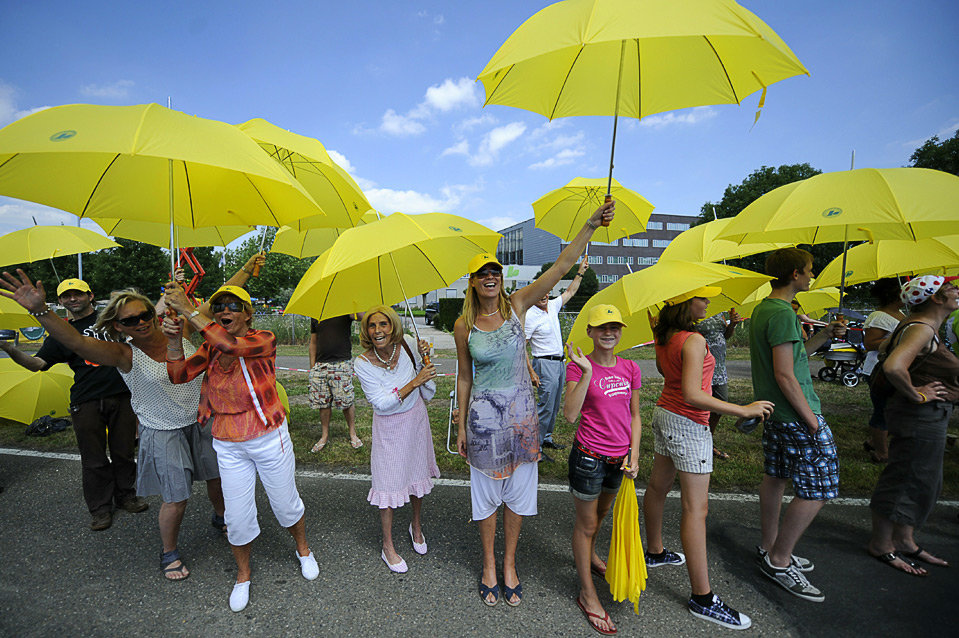tour-de-france-2010-07