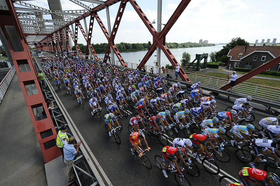 tour-de-france-2010-08