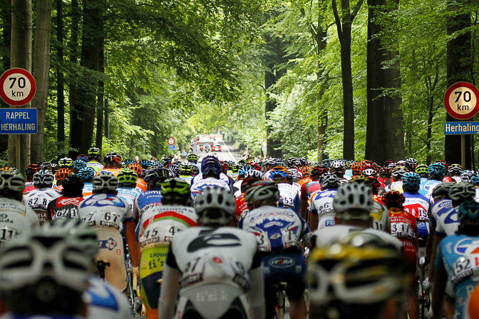 tour-de-france-2010-11