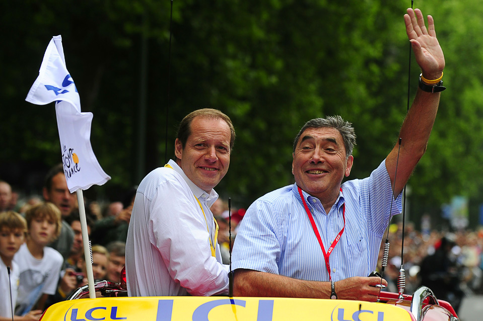 tour-de-france-2010-12