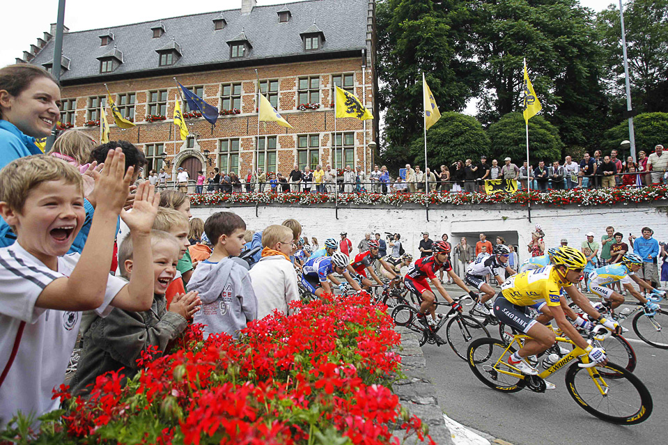 tour-de-france-2010-13