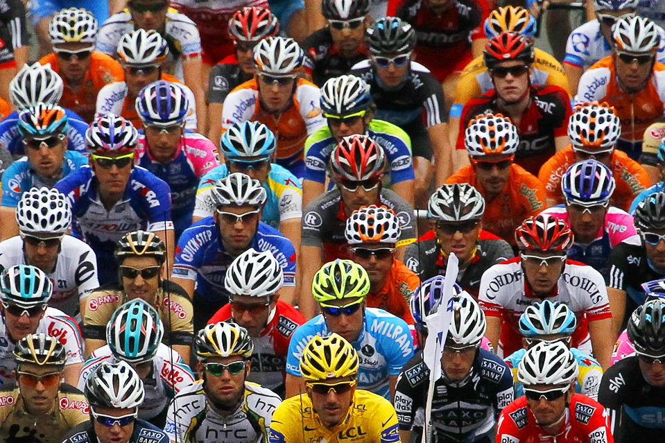 tour-de-france-2010-14