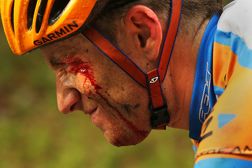 tour-de-france-2010-16