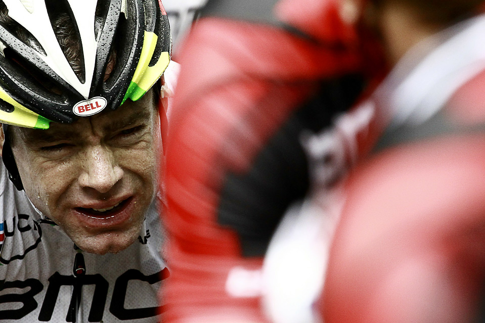 tour-de-france-2010-19