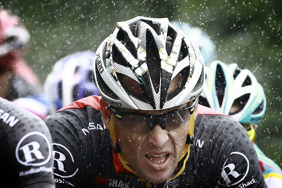 tour-de-france-2010-20