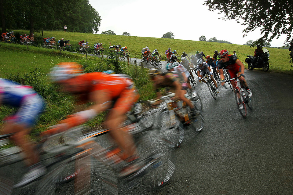 tour-de-france-2010-21