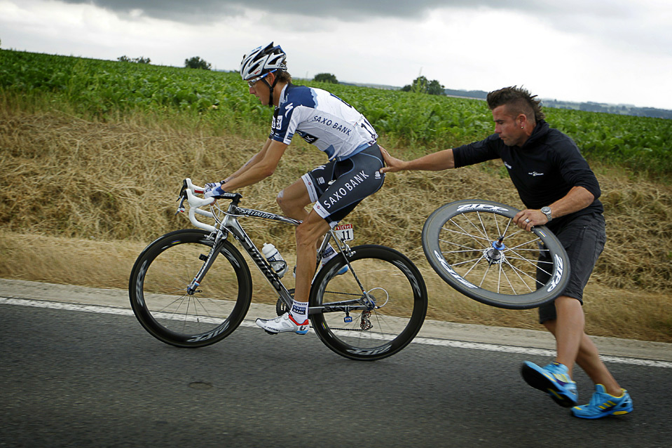 tour-de-france-2010-22