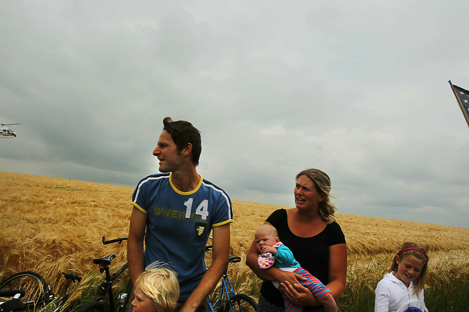 tour-de-france-2010-23