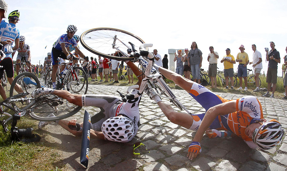 tour-de-france-2010-26