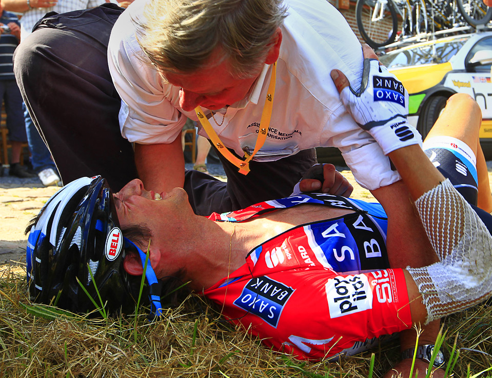 tour-de-france-2010-27