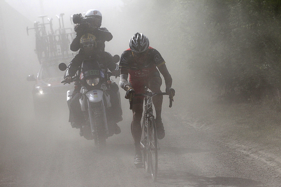 tour-de-france-2010-28