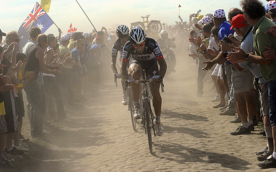 tour-de-france-2010-29