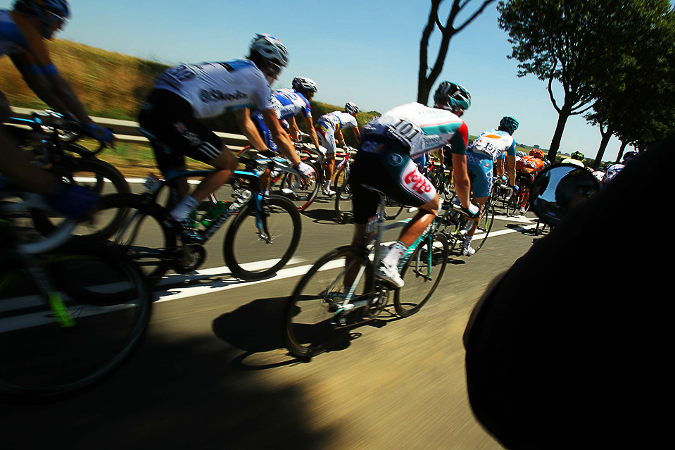 tour-de-france-2010-30