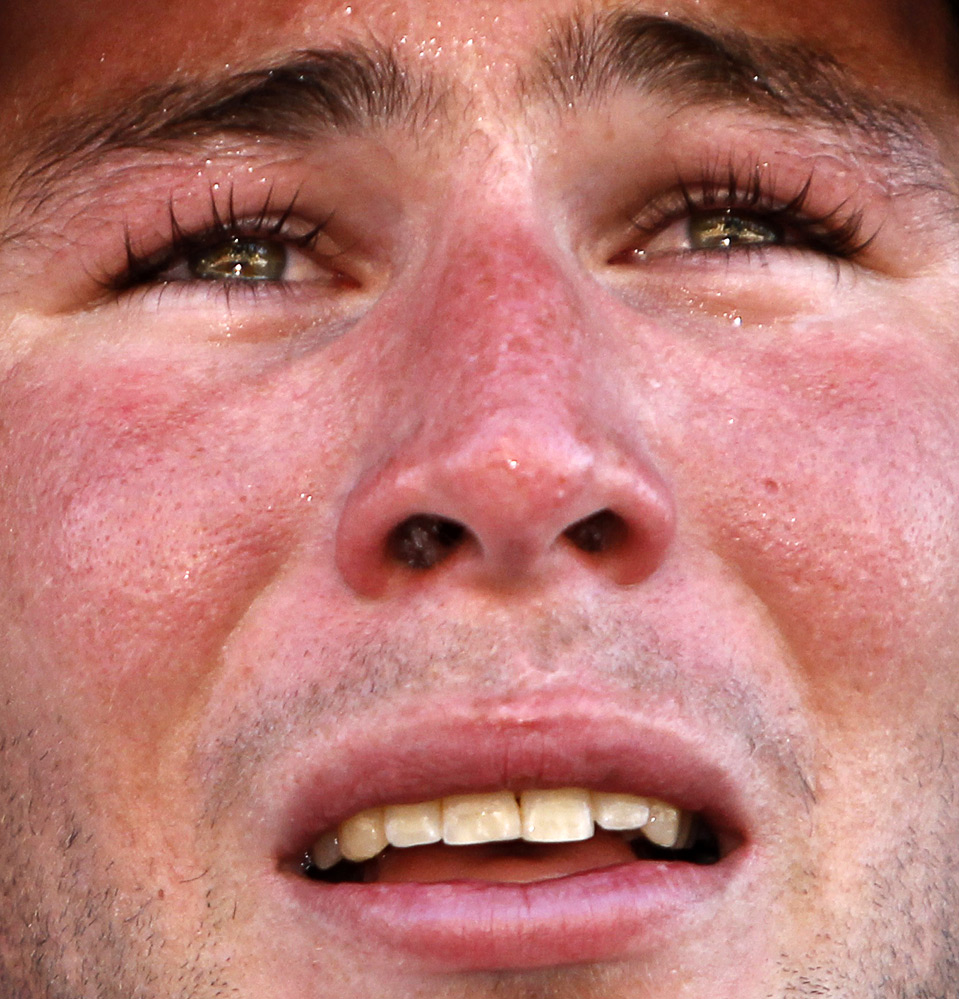 tour-de-france-2010-32