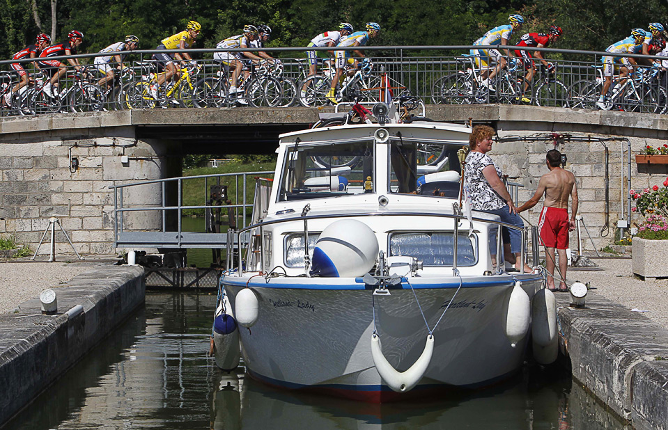 tour-de-france-2010-33