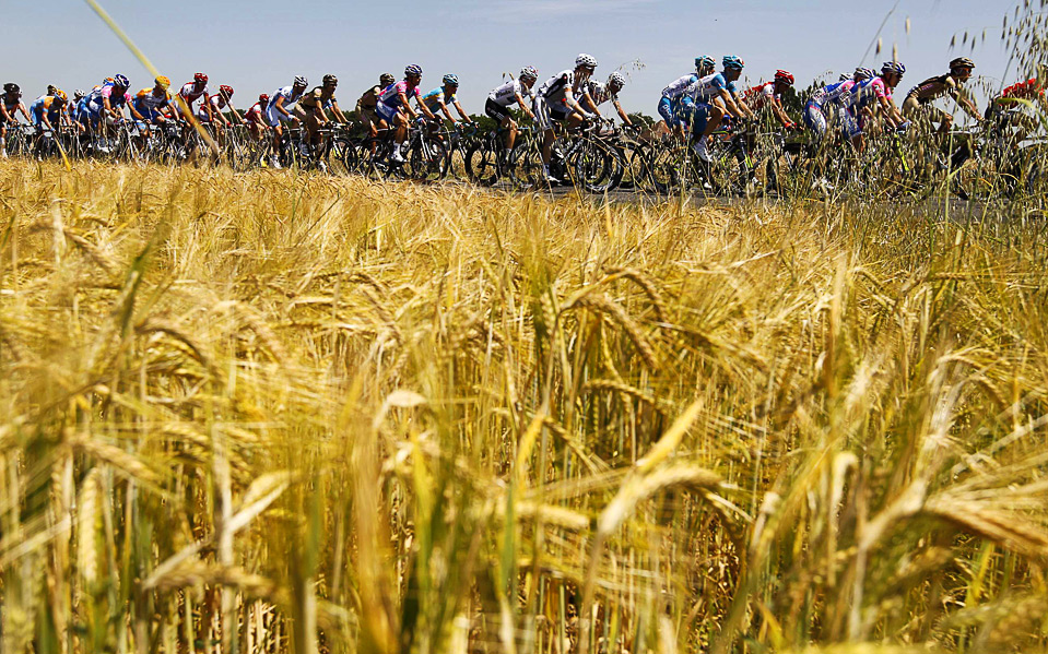 tour-de-france-2010-34