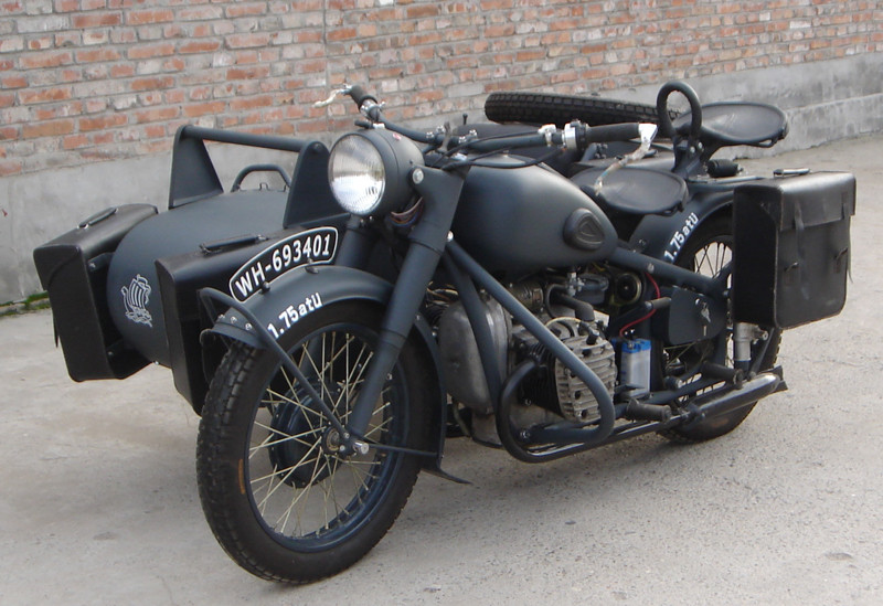 ww2-moto-01