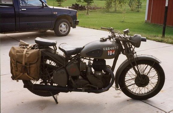 ww2-moto-04
