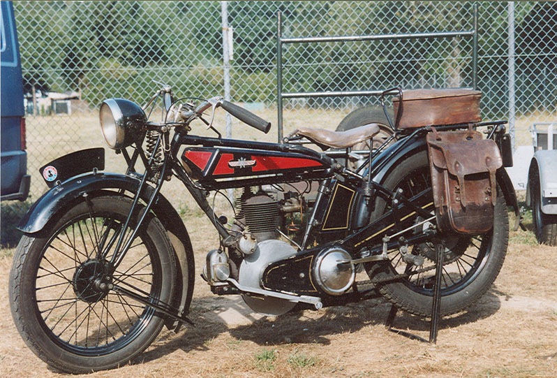 ww2-moto-05