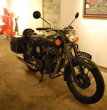 ww2-moto-06