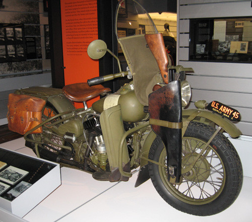 ww2-moto-07